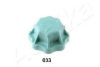 MERCE 0005016415 Radiator Cap